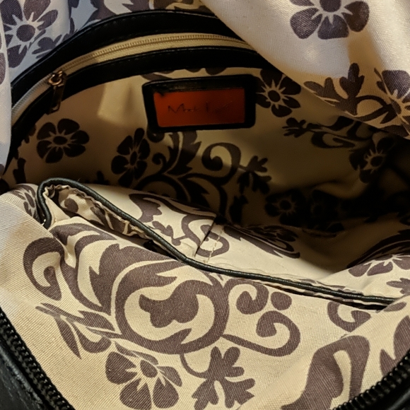 Bag - Picture 2 of 3